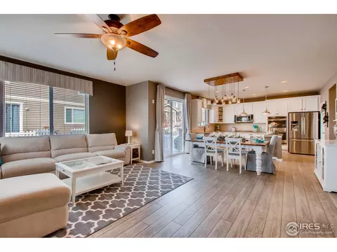3315 E 141st Ave, Thornton, CO 80602 photo 12