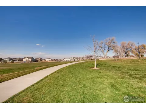 3315 E 141st Ave, Thornton, CO 80602 photo 27