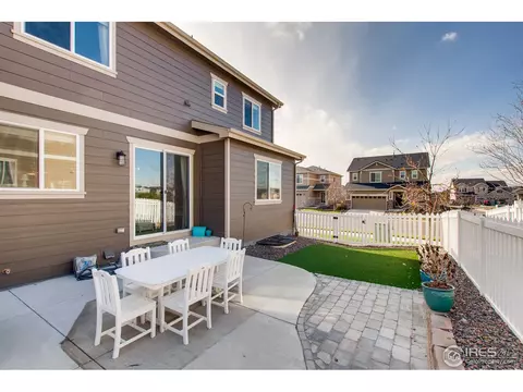 3315 E 141st Ave, Thornton, CO 80602 photo 25