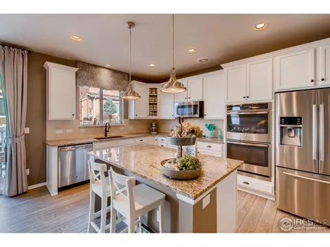 3315 E 141st Ave, Thornton, CO 80602 photo 7