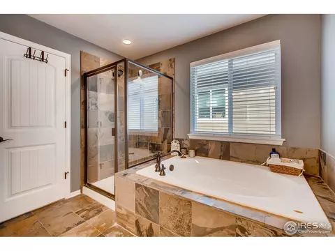 3315 E 141st Ave, Thornton, CO 80602 photo 18