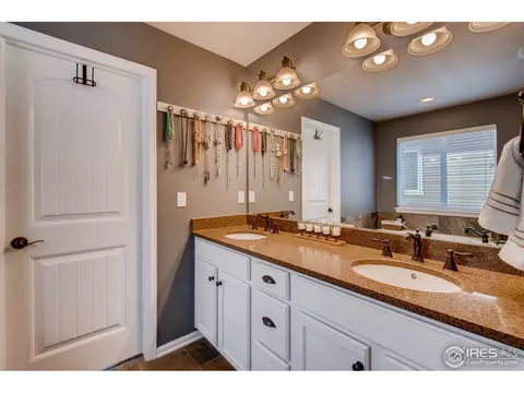 3315 E 141st Ave, Thornton, CO 80602 photo 17