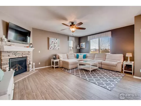 3315 E 141st Ave, Thornton, CO 80602 photo 11