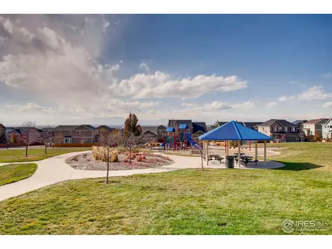 3315 E 141st Ave, Thornton, CO 80602 photo 28