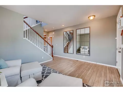 3315 E 141st Ave, Thornton, CO 80602 photo 5