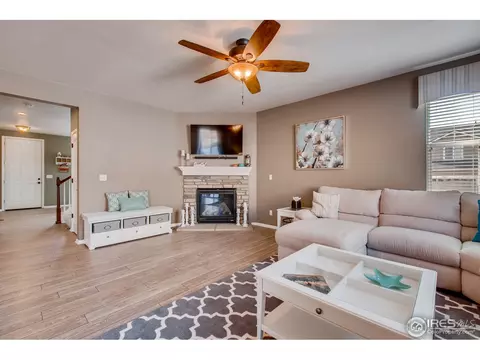 3315 E 141st Ave, Thornton, CO 80602 photo 13