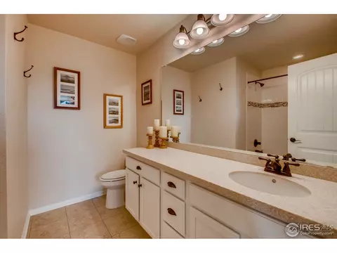 3315 E 141st Ave, Thornton, CO 80602 photo 21