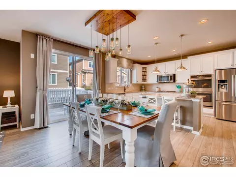 3315 E 141st Ave, Thornton, CO 80602 photo 6
