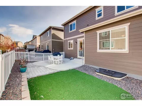 3315 E 141st Ave, Thornton, CO 80602 photo 26