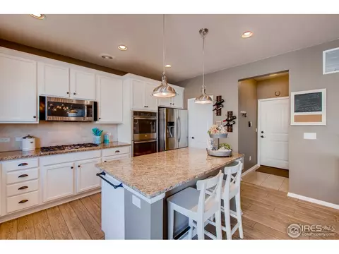 3315 E 141st Ave, Thornton, CO 80602 photo 10