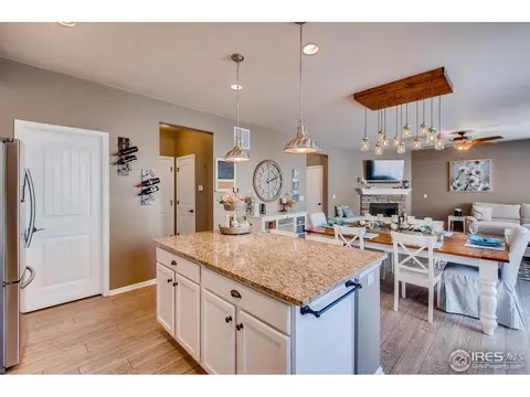 3315 E 141st Ave, Thornton, CO 80602 photo 9