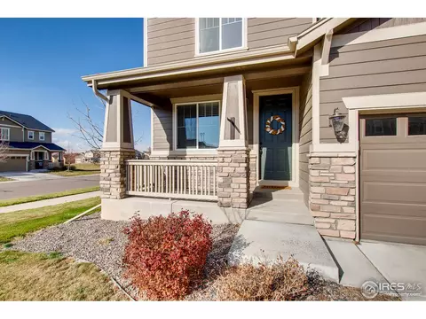 3315 E 141st Ave, Thornton, CO 80602 photo 3