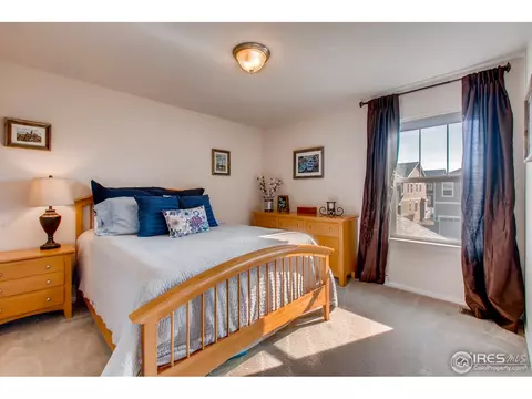3315 E 141st Ave, Thornton, CO 80602 photo 20
