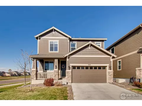 3315 E 141st Ave, Thornton, CO 80602 photo 2