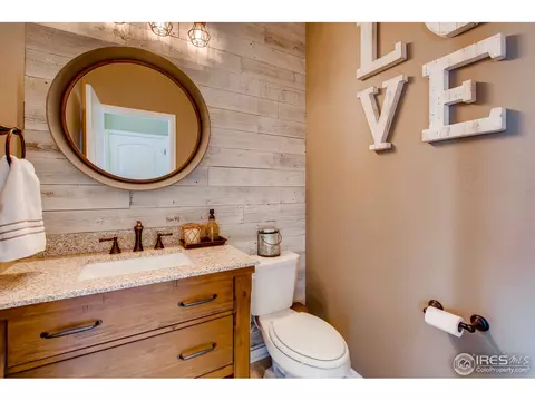 3315 E 141st Ave, Thornton, CO 80602 photo 14