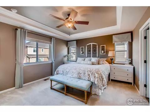 3315 E 141st Ave, Thornton, CO 80602 photo 16
