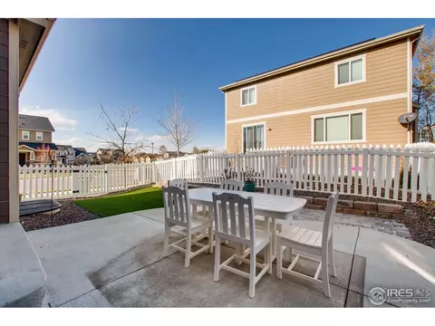 3315 E 141st Ave, Thornton, CO 80602 photo 24