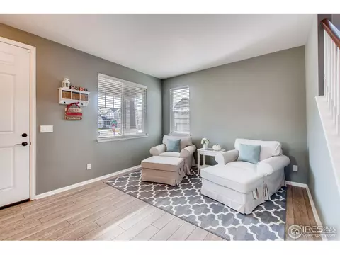 3315 E 141st Ave, Thornton, CO 80602 photo 4