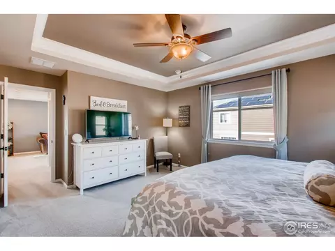 3315 E 141st Ave, Thornton, CO 80602 photo 15