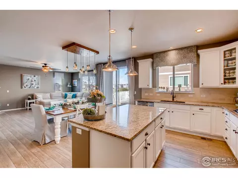 3315 E 141st Ave, Thornton, CO 80602 photo 8