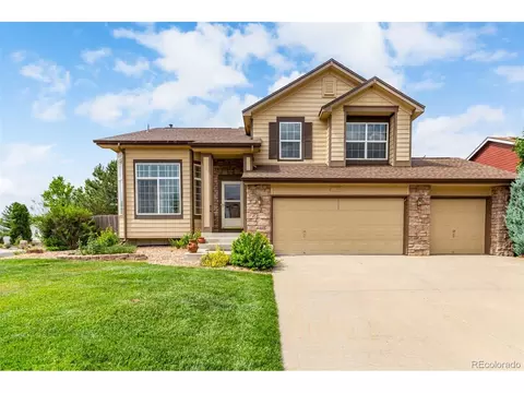 1523 Cherry St, Brighton, CO 80601
