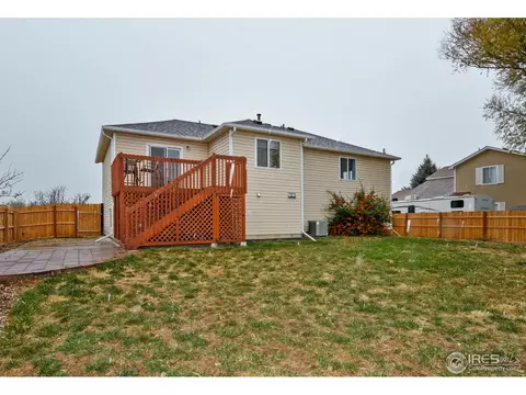 330 Aspen Dr, Frederick, CO 80530 photo 15