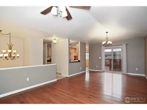 330 Aspen Dr, Frederick, CO 80530 photo 2