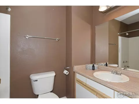 330 Aspen Dr, Frederick, CO 80530 photo 7