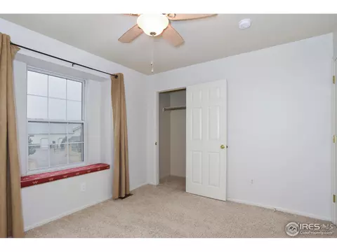 330 Aspen Dr, Frederick, CO 80530 photo 8
