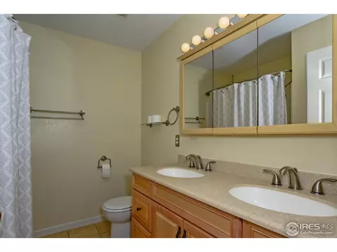 330 Aspen Dr, Frederick, CO 80530 photo 11