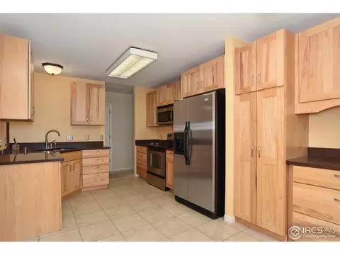330 Aspen Dr, Frederick, CO 80530 photo 6