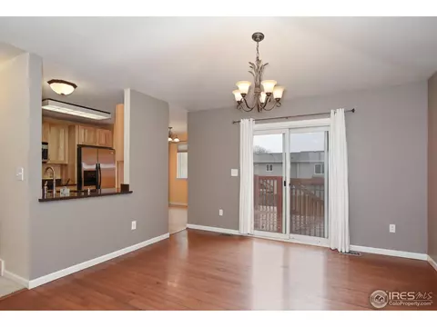 330 Aspen Dr, Frederick, CO 80530 photo 3