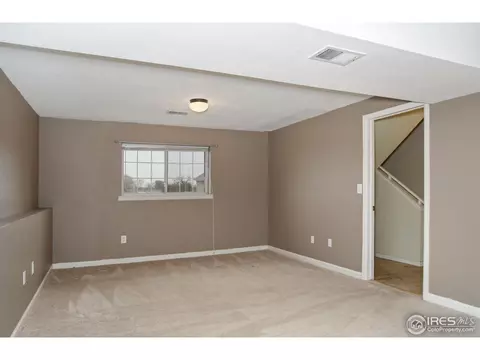 330 Aspen Dr, Frederick, CO 80530 photo 13