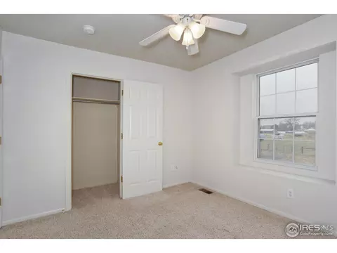 330 Aspen Dr, Frederick, CO 80530 photo 9