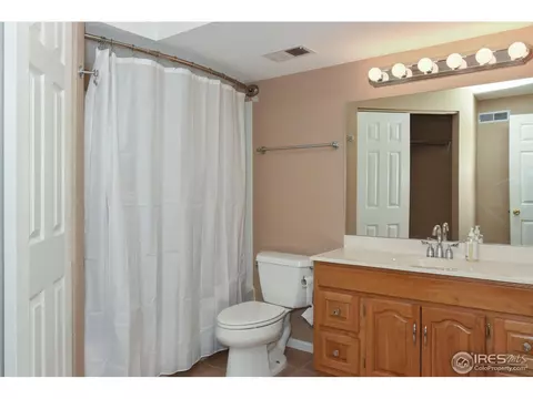 330 Aspen Dr, Frederick, CO 80530 photo 14