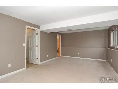 330 Aspen Dr, Frederick, CO 80530 photo 12