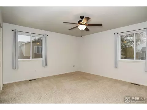 330 Aspen Dr, Frederick, CO 80530 photo 10