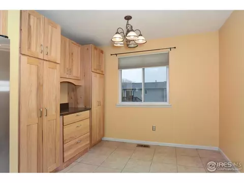 330 Aspen Dr, Frederick, CO 80530 photo 5