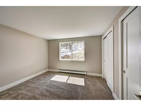 12025 Red Cloud Way, Conifer, CO 80433 photo 16