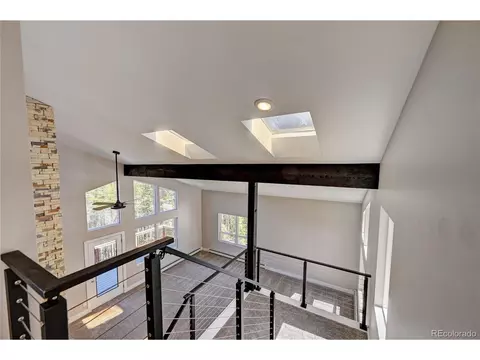 12025 Red Cloud Way, Conifer, CO 80433 photo 23