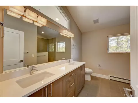 12025 Red Cloud Way, Conifer, CO 80433 photo 26