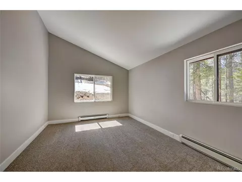 12025 Red Cloud Way, Conifer, CO 80433 photo 20