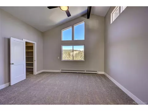 12025 Red Cloud Way, Conifer, CO 80433 photo 24