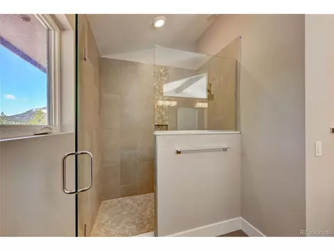 12025 Red Cloud Way, Conifer, CO 80433 photo 27