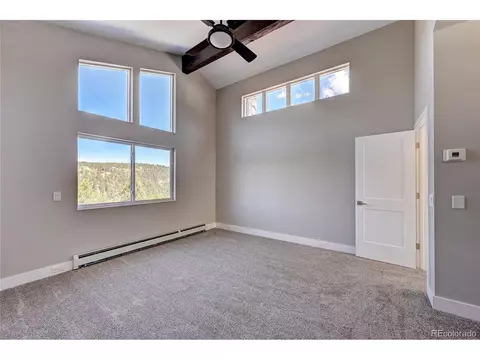 12025 Red Cloud Way, Conifer, CO 80433 photo 28