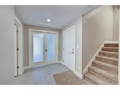 12025 Red Cloud Way, Conifer, CO 80433 photo 31
