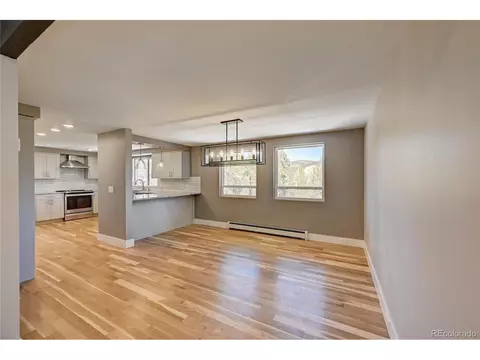 12025 Red Cloud Way, Conifer, CO 80433 photo 10