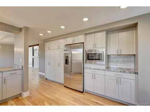 12025 Red Cloud Way, Conifer, CO 80433 photo 13