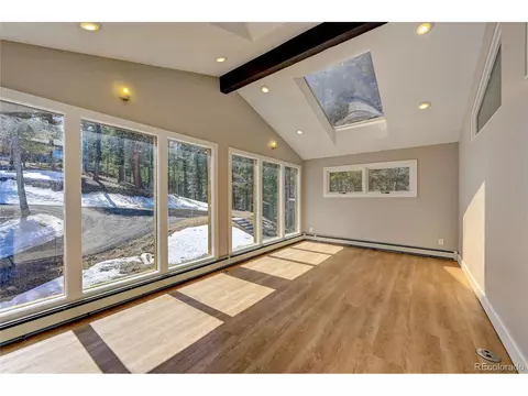 12025 Red Cloud Way, Conifer, CO 80433 photo 29