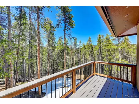 12025 Red Cloud Way, Conifer, CO 80433 photo 15